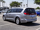 Thumbnail image of 2021 Chrysler Pacifica at Sunrise Ford Fontana