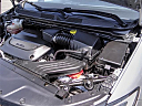 Thumbnail image of 2021 Chrysler Pacifica at Sunrise Ford Fontana