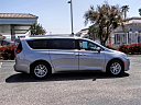 Thumbnail image of 2021 Chrysler Pacifica at Sunrise Ford Fontana