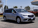 Thumbnail image of 2021 Chrysler Pacifica at Sunrise Ford Fontana