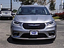 Thumbnail image of 2021 Chrysler Pacifica at Sunrise Ford Fontana