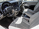Thumbnail image of 2021 Chrysler Pacifica at Sunrise Ford Fontana