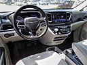 Thumbnail image of 2021 Chrysler Pacifica at Sunrise Ford Fontana