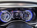 Thumbnail image of 2021 Chrysler Pacifica at Sunrise Ford Fontana