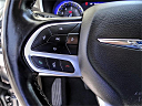 Thumbnail image of 2021 Chrysler Pacifica at Sunrise Ford Fontana