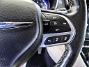 Thumbnail image of 2021 Chrysler Pacifica at Sunrise Ford Fontana