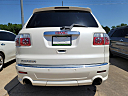 2012 GMC Acadia Denali at DallasAutos4less of Garland, TX