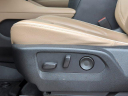 Thumbnail image of 2021 Chevrolet Tahoe at TuranFoleyUSED of Gulfport, MS