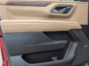 Thumbnail image of 2021 Chevrolet Tahoe at TuranFoleyUSED of Gulfport, MS