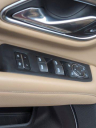 Thumbnail image of 2021 Chevrolet Tahoe at TuranFoleyUSED of Gulfport, MS
