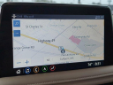 Thumbnail image of 2021 Chevrolet Tahoe at TuranFoleyUSED of Gulfport, MS