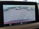 Thumbnail image of 2021 Chevrolet Tahoe at TuranFoleyUSED of Gulfport, MS