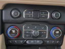 Thumbnail image of 2021 Chevrolet Tahoe at TuranFoleyUSED of Gulfport, MS