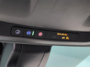 Thumbnail image of 2021 Chevrolet Tahoe at TuranFoleyUSED of Gulfport, MS