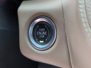 Thumbnail image of 2021 Chevrolet Tahoe at TuranFoleyUSED of Gulfport, MS