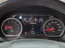 Thumbnail image of 2021 Chevrolet Tahoe at TuranFoleyUSED of Gulfport, MS