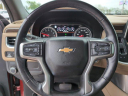 Thumbnail image of 2021 Chevrolet Tahoe at TuranFoleyUSED of Gulfport, MS