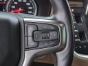 Thumbnail image of 2021 Chevrolet Tahoe at TuranFoleyUSED of Gulfport, MS