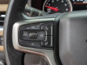 Thumbnail image of 2021 Chevrolet Tahoe at TuranFoleyUSED of Gulfport, MS
