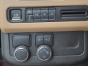 Thumbnail image of 2021 Chevrolet Tahoe at TuranFoleyUSED of Gulfport, MS