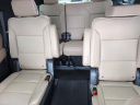 Thumbnail image of 2021 Chevrolet Tahoe at TuranFoleyUSED of Gulfport, MS