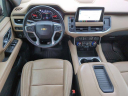 Thumbnail image of 2021 Chevrolet Tahoe at TuranFoleyUSED of Gulfport, MS
