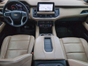 Thumbnail image of 2021 Chevrolet Tahoe at TuranFoleyUSED of Gulfport, MS