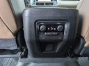 Thumbnail image of 2021 Chevrolet Tahoe at TuranFoleyUSED of Gulfport, MS