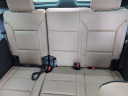 Thumbnail image of 2021 Chevrolet Tahoe at TuranFoleyUSED of Gulfport, MS