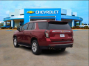 Thumbnail image of 2021 Chevrolet Tahoe at TuranFoleyUSED of Gulfport, MS