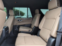 Thumbnail image of 2021 Chevrolet Tahoe at TuranFoleyUSED of Gulfport, MS