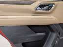 Thumbnail image of 2021 Chevrolet Tahoe at TuranFoleyUSED of Gulfport, MS