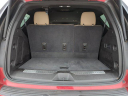 Thumbnail image of 2021 Chevrolet Tahoe at TuranFoleyUSED of Gulfport, MS
