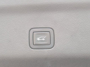 Thumbnail image of 2021 Chevrolet Tahoe at TuranFoleyUSED of Gulfport, MS