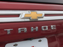 2021 Chevrolet Tahoe Premier at TuranFoleyUSED of Gulfport, MS