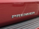 Thumbnail image of 2021 Chevrolet Tahoe at TuranFoleyUSED of Gulfport, MS