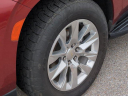 Thumbnail image of 2021 Chevrolet Tahoe at TuranFoleyUSED of Gulfport, MS