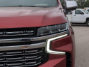Thumbnail image of 2021 Chevrolet Tahoe at TuranFoleyUSED of Gulfport, MS