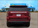 Thumbnail image of 2021 Chevrolet Tahoe at TuranFoleyUSED of Gulfport, MS