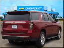 Thumbnail image of 2021 Chevrolet Tahoe at TuranFoleyUSED of Gulfport, MS