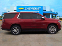 Thumbnail image of 2021 Chevrolet Tahoe at TuranFoleyUSED of Gulfport, MS