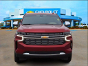 Thumbnail image of 2021 Chevrolet Tahoe at TuranFoleyUSED of Gulfport, MS