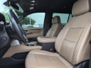 Thumbnail image of 2021 Chevrolet Tahoe at TuranFoleyUSED of Gulfport, MS