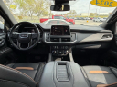 Thumbnail image of 2024 GMC Yukon XL at Larson Motor Group