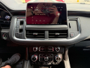 2024 GMC Yukon XL AT4 at Larson Motor Group