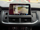 Thumbnail image of 2024 GMC Yukon XL at Larson Motor Group
