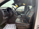 Thumbnail image of 2024 GMC Yukon XL at Larson Motor Group