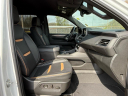 Thumbnail image of 2024 GMC Yukon XL at Larson Motor Group