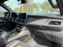 Thumbnail image of 2024 GMC Yukon XL at Larson Motor Group