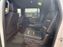 Thumbnail image of 2024 GMC Yukon XL at Larson Motor Group